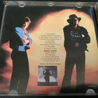 STEVIE RAY VAUGHAN AND DOUBLE TROUBLE* - Couldn’t Stand The. - pikkukuva 3