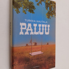 Turkka Hautala : Paluu - pikkukuva 1