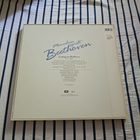 Menuhin, Beethoven – Menuhin Spielt Beethoven lp box hieno - pikkukuva 2