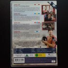 DVD: Swing Vote (Kevin Costner 2008) - pikkukuva 2