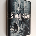 Antony Beevor : Stalingrad - pikkukuva 1