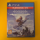 Horizon Zero Dawn complete edition PS4 Peli - pikkukuva 1