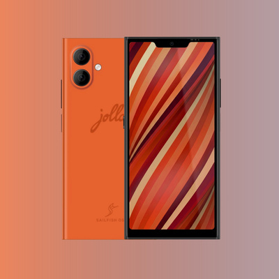 Jolla 2026