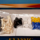 Tactic Collection Classick .Kuusi peliä - pikkukuva 4