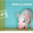 kortti ** Sika - erilaisia valokuvakortteja - pikkukuva 4