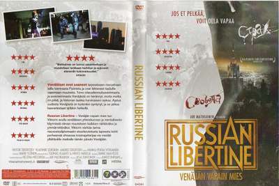 russian libertine	(24 754)	k	-FI-	suomik.	DVD				venäjä,