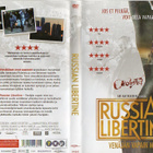 russian libertine	(24 754)	k	-FI-	suomik.	DVD				venäjä, - pikkukuva 1