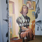 Tove Jansson - Valitut romaanit & novellit - 2 uutta kirjaa - pikkukuva 2