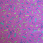 Sisustuskangas 145 x 50 cm - pikkukuva 2