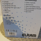 Elram UAA1020 sauvaselkoittaja setti, UUSI - pikkukuva 2