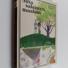 Katherine Paterson : Silta salaiseen maahan - pikkukuva 1