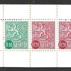 Automaattivihko AV 8 I tl 1693-08-1977 yHaP tarkastusluku - pikkukuva 3