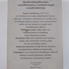 August Strindberg : Palkkapiian poika - pikkukuva 2