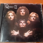 CD: Queen II - pikkukuva 4