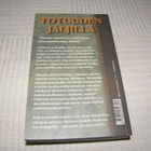 Paul Brunton Totuuden jäljillä -pok - pikkukuva 2