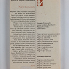 Georges Simenon : Maigret kanavasululla : komisario Maigr... - pikkukuva 2
