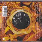 Dream Theater - Awake - pikkukuva 2
