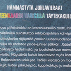 Mima Sinclair: Sateenkaariherkkuja - pikkukuva 3