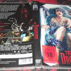 The Drownsman (dvd) - pikkukuva 1