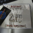 DOGS D'AMOUR - PRETTY PRETTY ONCE CD SINGLE - pikkukuva 1