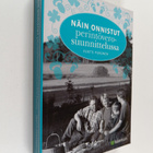 Pertti Puronen : Näin onnistut perintöverosuunnittelussa - pikkukuva 1