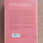 Nick Hornby Alas on pitkä matka - pikkukuva 2
