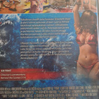 Pijaija + Piranha DVD - pikkukuva 2