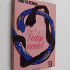 Enn Vetemaa : Vedenneidot - pikkukuva 1