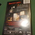 FRIDAY THE 13TH PART 3 UUSI DVD (W) - pikkukuva 2