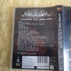 JETHRO TULL - A New Day Yesterday 25th Anniversary DVD - pikkukuva 2