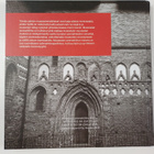 Uula Neitola : Museoammattilaisen mukana - Museoalan amma... - pikkukuva 2