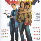Varasto - DVD - pikkukuva 1