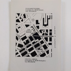 Modernica 16.3.1989 - pikkukuva 2