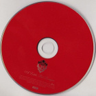 Jonas Brothers • A Little Bit Longer CD - pikkukuva 3