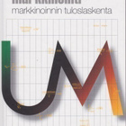 Timo Rope: Utilitaarinen markkinointi - pikkukuva 1