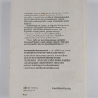 Pirkko-Liisa (toim.) Rausmaa : Suomalaiset kansansadut 1 ... - pikkukuva 2