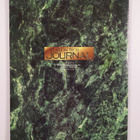 Clarion Tech Journal January/February 1994 : Volume 6, Nu... - pikkukuva 2