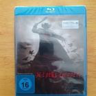 Jeepers Creepers 3 BLU-RAY - pikkukuva 1