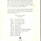 Satujen ihmemaa (kirjavalikoima) Kuvataide 1958 - pikkukuva 5