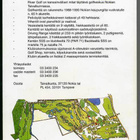 Puttia ja pyttipannua: Golfari kauhanvarressa (1996) - pikkukuva 2
