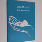 Urho Muroma : Iltavartio - pikkukuva 1