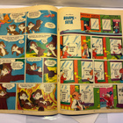 Aku Ankka 10/1969 upea! - pikkukuva 4