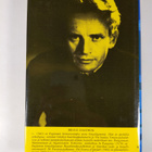 Bruce Chatwin : Erottamattomat - pikkukuva 2