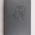 Sylvia Lyon : The Life and Times of Prosper Merimee - pikkukuva 1
