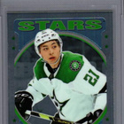 2021-22 O-Pee-Chee Platinum - Retro - 0,60 € / kpl - pikkukuva 2
