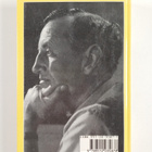 Ian Fleming : Pallosalama : jännitysromaani - pikkukuva 2