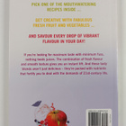 Nicola Graimes : Easy Juicing - The Best 100 Juices, Crus... - pikkukuva 2