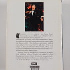 Michael Freedland : Frank Sinatra : loppuun asti - pikkukuva 2
