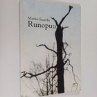 Marko Saarela : Runopuu - pikkukuva 1