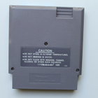 NES The Simpsons: Bart vs. The Space Mutants (PAL-B/SCN) (L) - pikkukuva 2